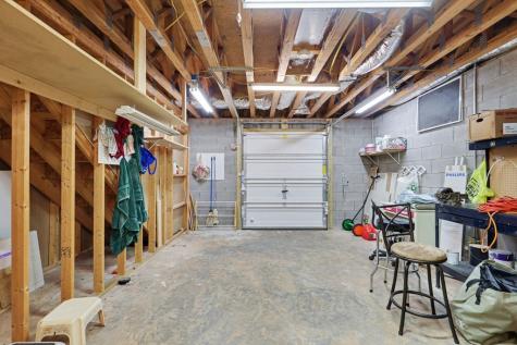 116 Wildwood Road Young Harris GA 30582