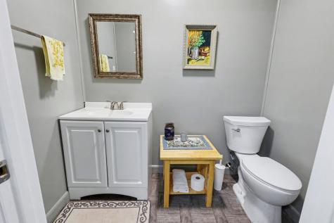 116 Wildwood Road Young Harris GA 30582