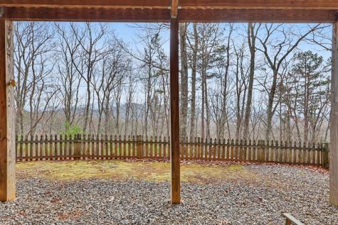116 Wildwood Road Young Harris GA 30582