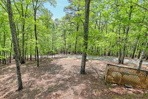 116 Wildwood Road Young Harris GA 30582