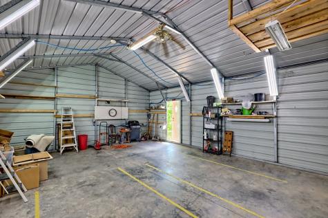 116 Wildwood Road Young Harris GA 30582