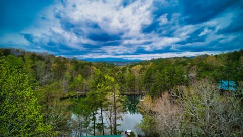 276 My Mountain Road Morganton GA 30560