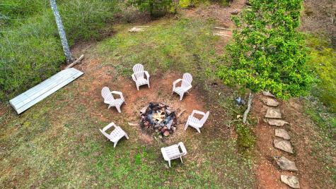 276 My Mountain Road Morganton GA 30560