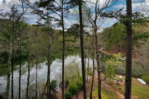 276 My Mountain Road Morganton GA 30560