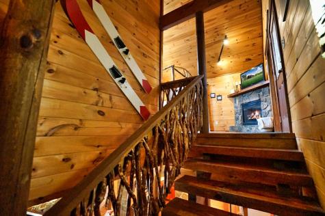 276 My Mountain Road Morganton GA 30560