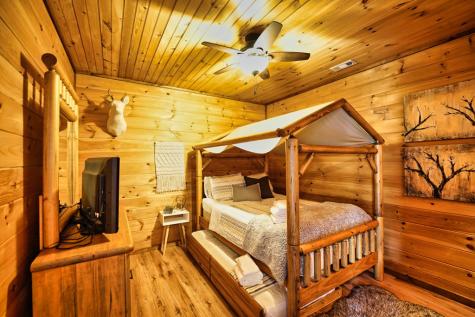 276 My Mountain Road Morganton GA 30560