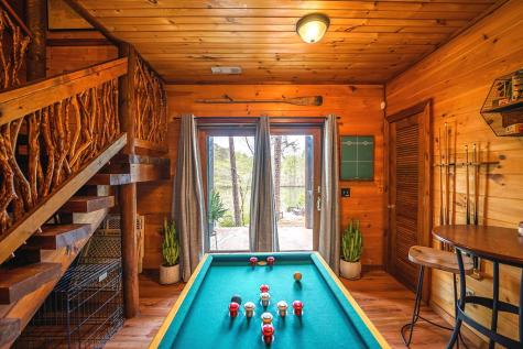 276 My Mountain Road Morganton GA 30560