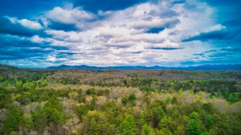 276 My Mountain Road Morganton GA 30560