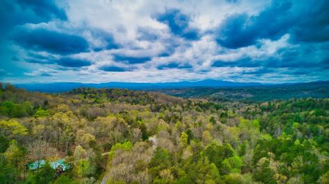 276 My Mountain Road Morganton GA 30560