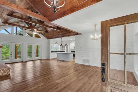 648 Crestwood Drive Blairsville GA 30512