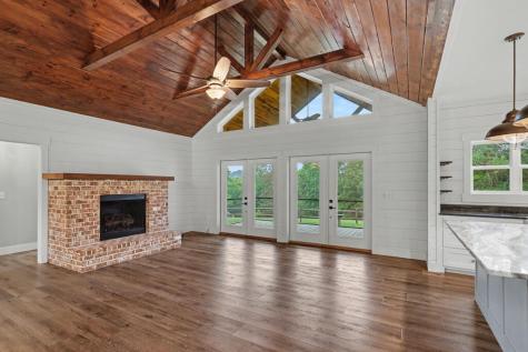 648 Crestwood Drive Blairsville GA 30512