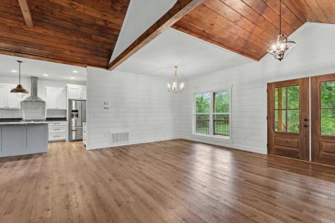 648 Crestwood Drive Blairsville GA 30512