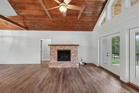 648 Crestwood Drive Blairsville GA 30512