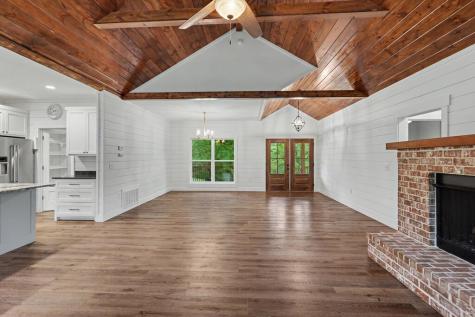 648 Crestwood Drive Blairsville GA 30512