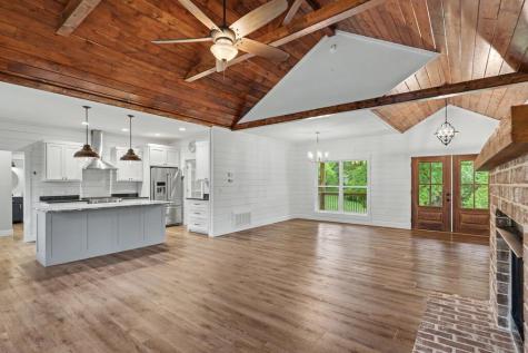 648 Crestwood Drive Blairsville GA 30512