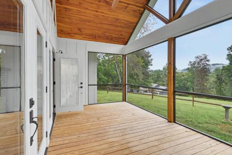 648 Crestwood Drive Blairsville GA 30512