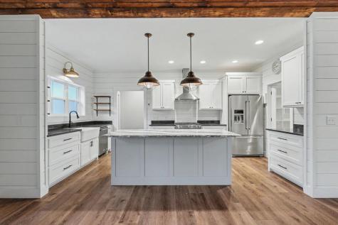 648 Crestwood Drive Blairsville GA 30512