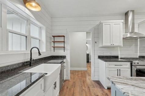 648 Crestwood Drive Blairsville GA 30512