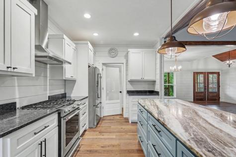648 Crestwood Drive Blairsville GA 30512
