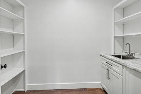 648 Crestwood Drive Blairsville GA 30512