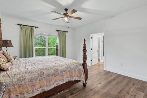 648 Crestwood Drive Blairsville GA 30512