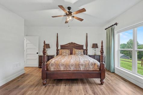 648 Crestwood Drive Blairsville GA 30512