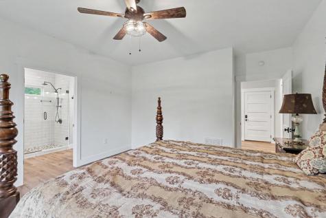 648 Crestwood Drive Blairsville GA 30512