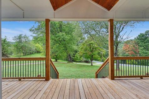 648 Crestwood Drive Blairsville GA 30512