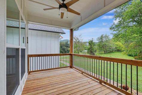 648 Crestwood Drive Blairsville GA 30512