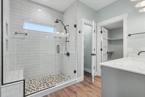 648 Crestwood Drive Blairsville GA 30512