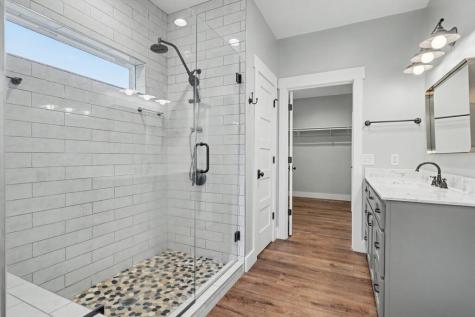 648 Crestwood Drive Blairsville GA 30512