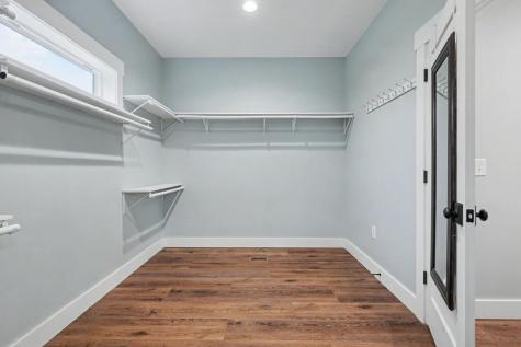 648 Crestwood Drive Blairsville GA 30512