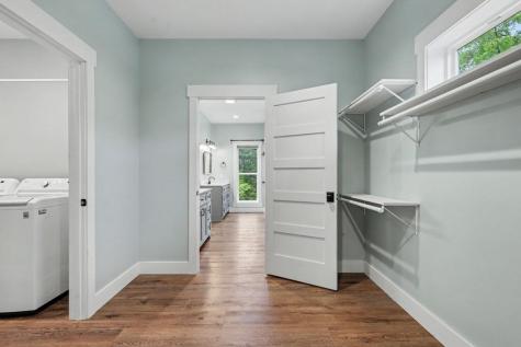 648 Crestwood Drive Blairsville GA 30512