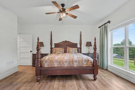 648 Crestwood Drive Blairsville GA 30512