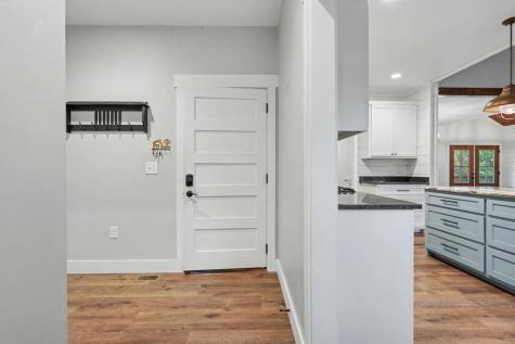 648 Crestwood Drive Blairsville GA 30512