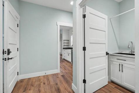648 Crestwood Drive Blairsville GA 30512