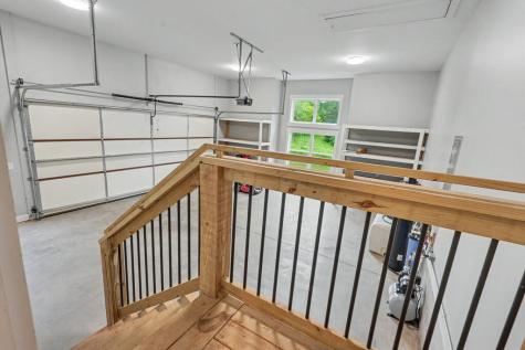 648 Crestwood Drive Blairsville GA 30512