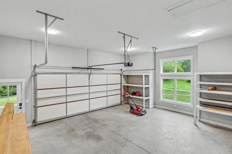 648 Crestwood Drive Blairsville GA 30512