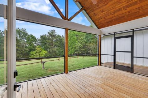 648 Crestwood Drive Blairsville GA 30512