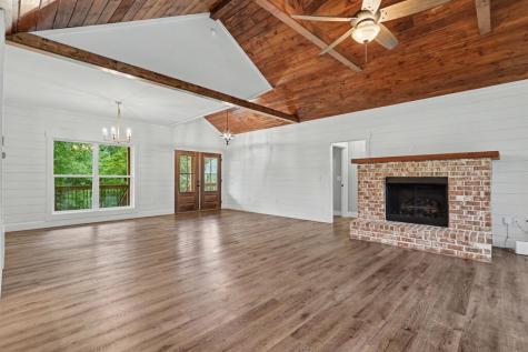 648 Crestwood Drive Blairsville GA 30512