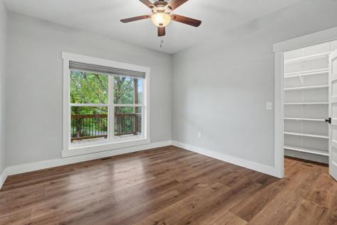 648 Crestwood Drive Blairsville GA 30512