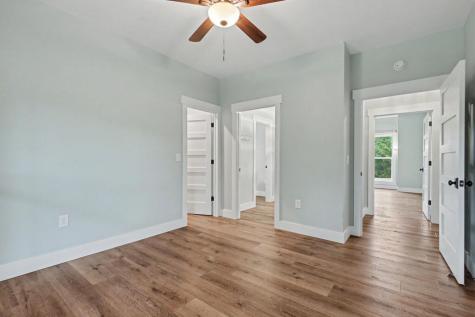 648 Crestwood Drive Blairsville GA 30512