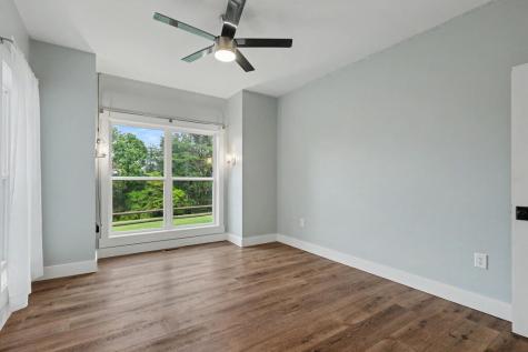 648 Crestwood Drive Blairsville GA 30512