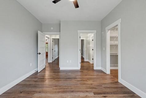648 Crestwood Drive Blairsville GA 30512