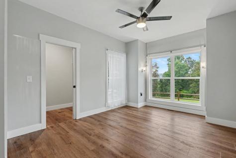 648 Crestwood Drive Blairsville GA 30512