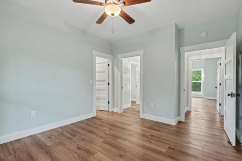 648 Crestwood Drive Blairsville GA 30512