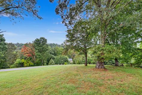 648 Crestwood Drive Blairsville GA 30512