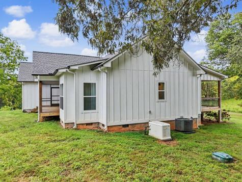 648 Crestwood Drive Blairsville GA 30512