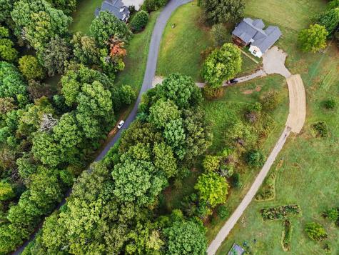648 Crestwood Drive Blairsville GA 30512