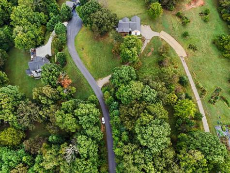 648 Crestwood Drive Blairsville GA 30512